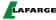 lafar