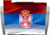 srbija